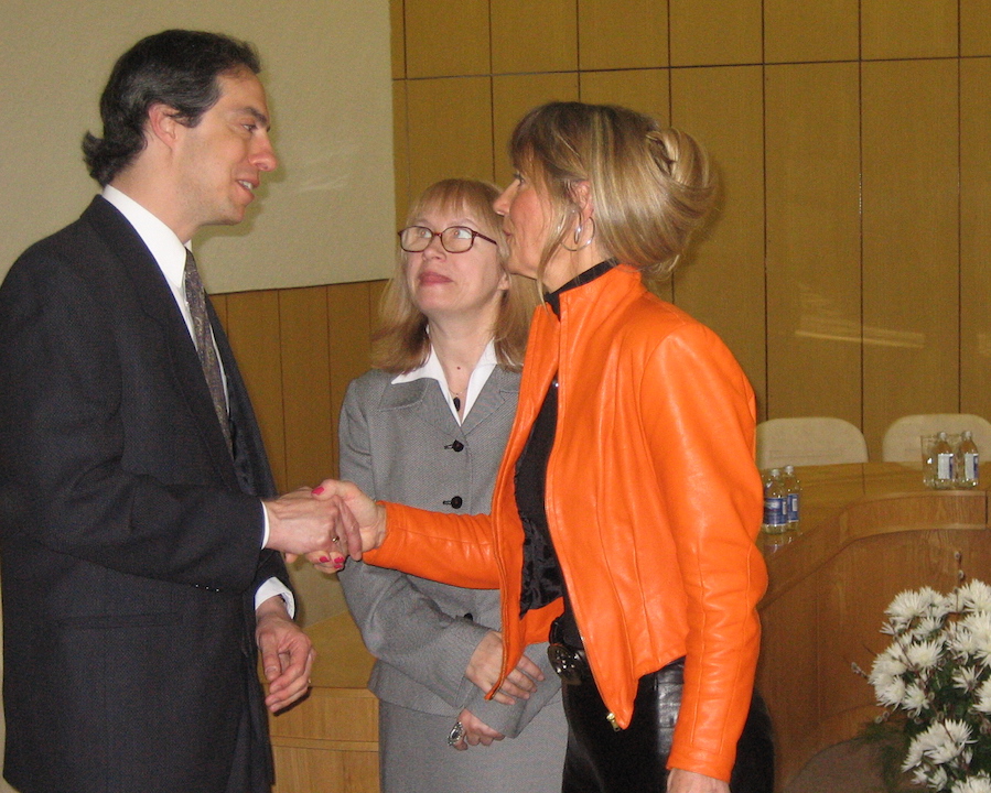 rothko danishfriends